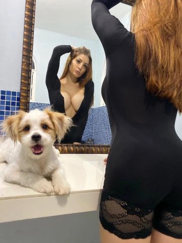 Юхима